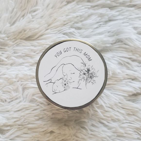 Mickey Mouse Petit Lem Muslin Wrap blanket - Picture 2 of 5